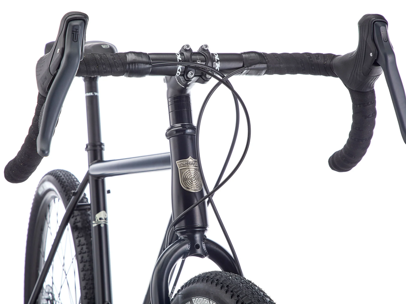 Kona Rove ST