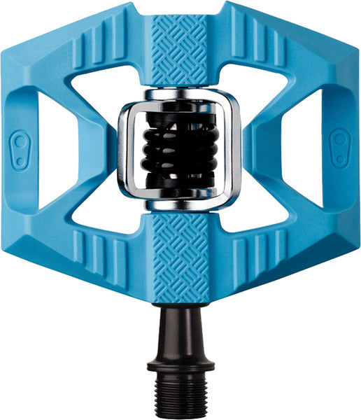 Crank Brothers Doubleshot Pedal