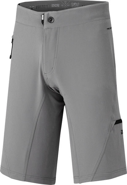 IXS Carve EVO Freeride Short