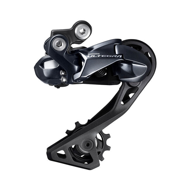 Shimano RD-R8050 Ultegra d12 11sp