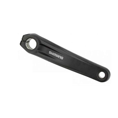 Shimano FC-MT500 Crank Arm