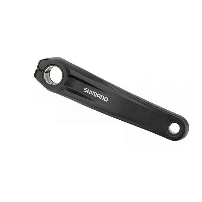 Shimano FC-MT500 Crank Arm