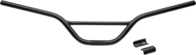 Surly Sunset Handlebar