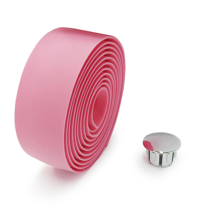 Velo Gel Wrap Handlebar Tape