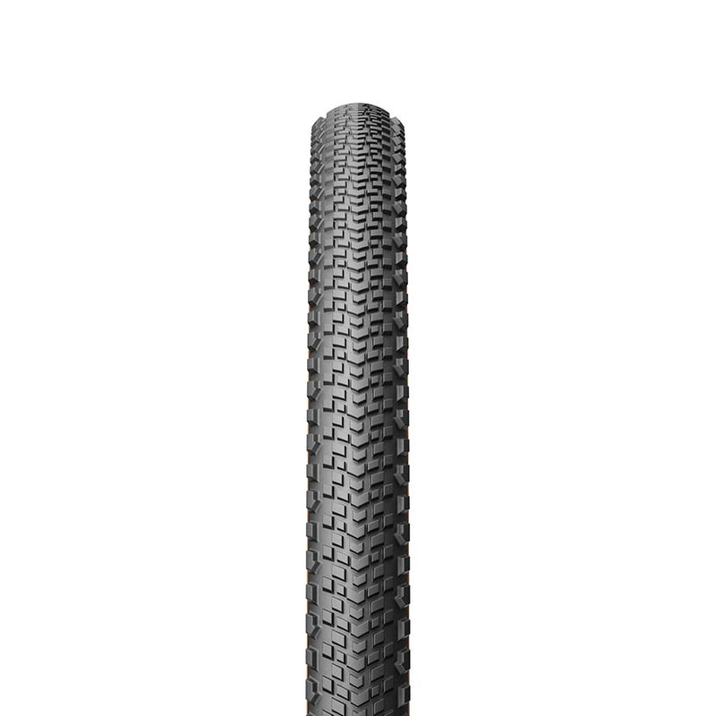 Pirelli, Cinturato Adventure, Gravel Tire