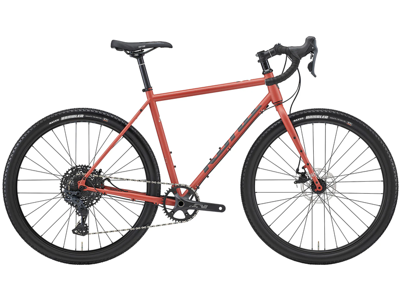 Kona Rove ST