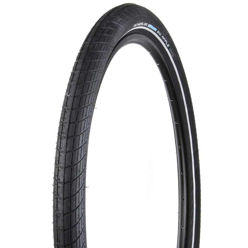 Schwalbe Big Apple