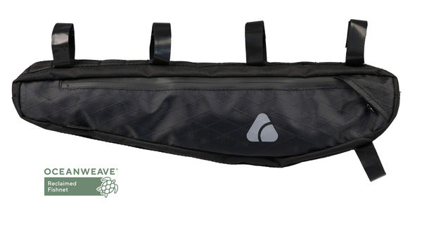 Axiom Ocean-x Framepack