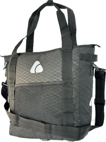 Axiom Oceanwave Icepack Pannier 22