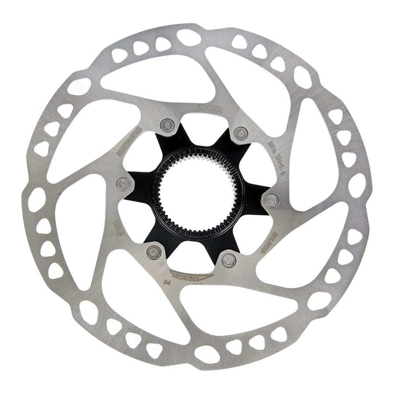 Shimano Deore SM-RT64