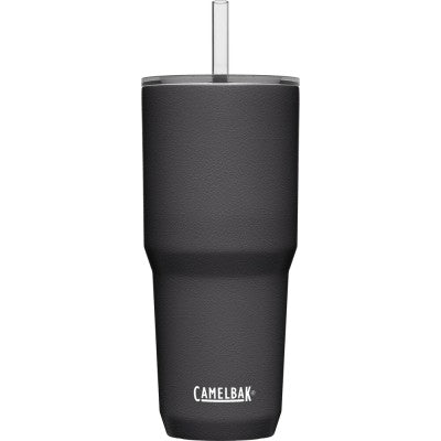 Camelbak Straw Tumbler Vacuum Insulated