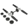 Super B BB Installation Tool