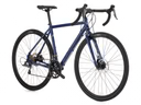 Kona Rove AL 700