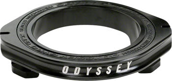 Odyssey GTX-S gyro