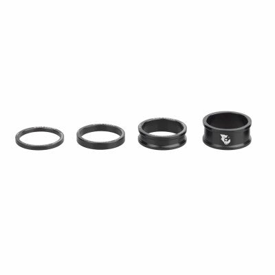 Wolf Tooth Spacer Kit
