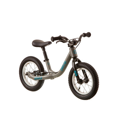 Evo Bebop Balance Bike 12"