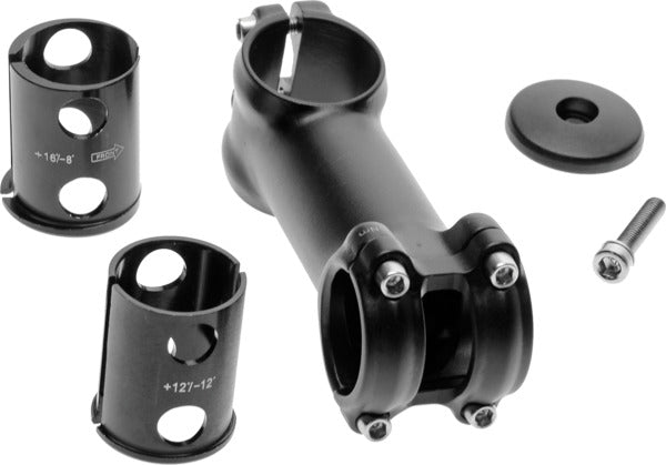 49N DLX Adjust Stem