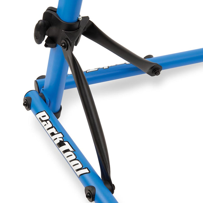Park tool PCS-10.3