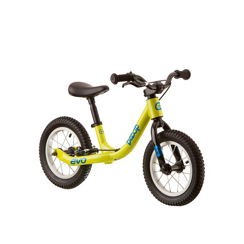 Evo Bebop Balance Bike 12"