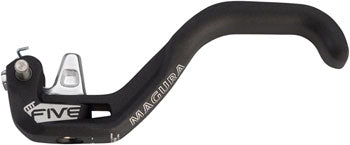 Magura HC Aluminum 1-finger Brake Lever for MT5