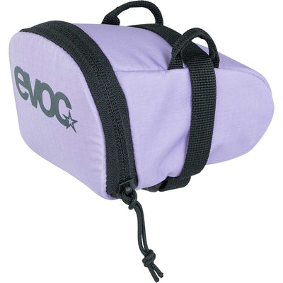 Evoc Seat tour Bag