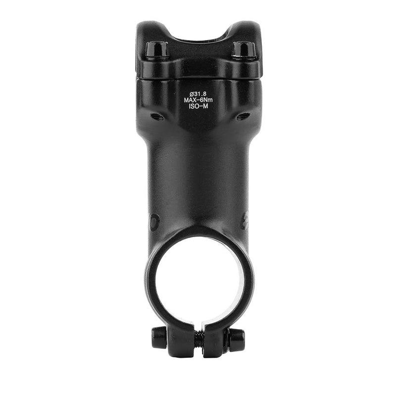 Evo Ascend pro Stem 80mm 31.8