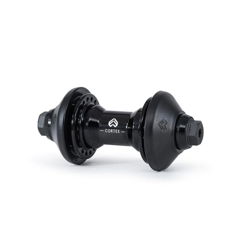 Eclat Cortex Fron Hub