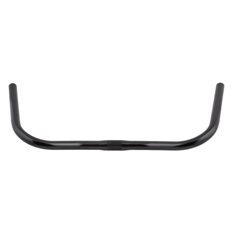 Sunlite Elson Roadster Touring Handle Bars