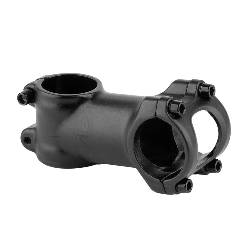 Evo Ascend pro Stem 80mm 31.8