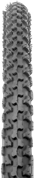 Vee Ruber VRB-094 MOD MTB Tire