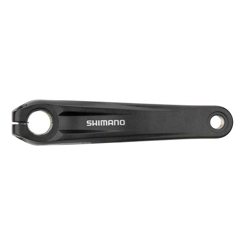 Shimano FC-MT500 Crank Arm