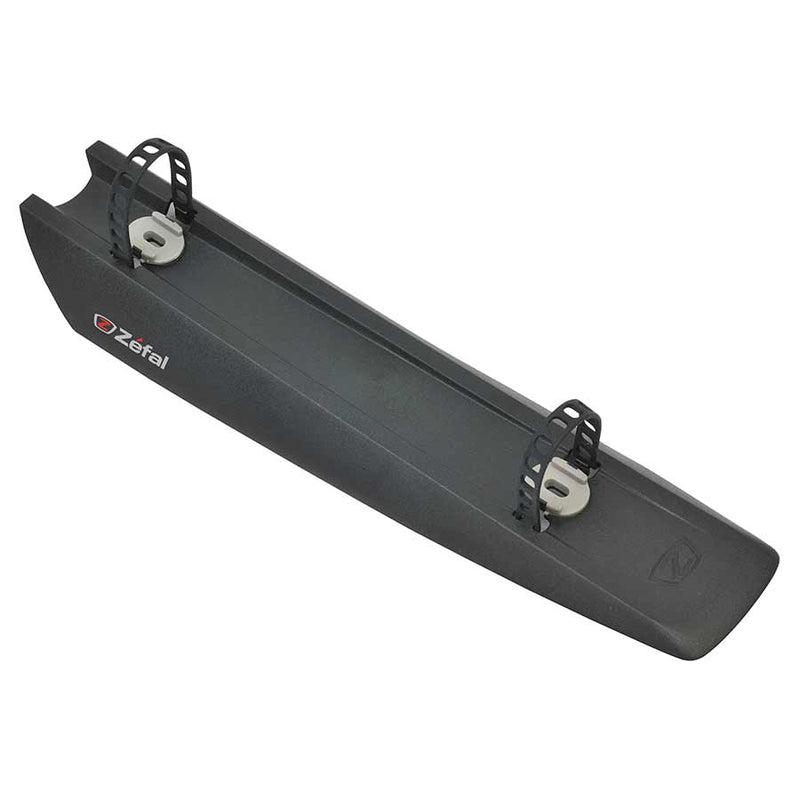 Zéfal,  Deflector FC 50 v2 Front fender