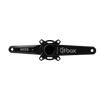 Box One 6061 T6AL 35mm Axle Cranks