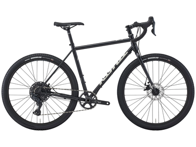 Kona Rove ST