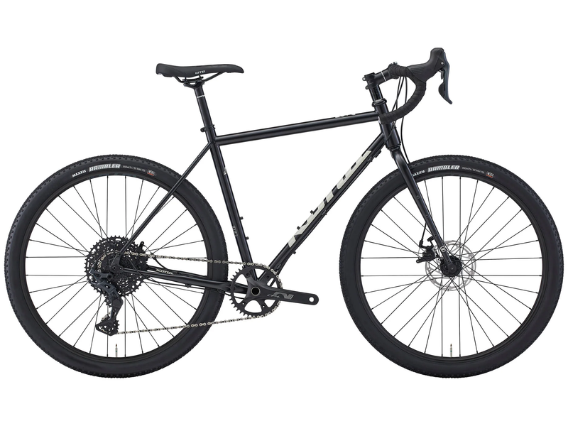 Kona Rove ST
