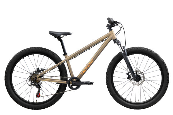 Norco Storm 24”