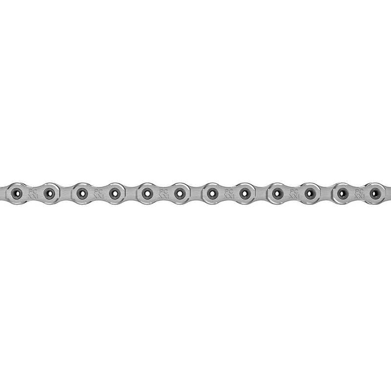 SRAM PC-XX1 Chain Silver