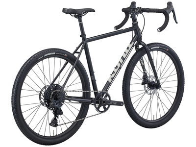 Kona Rove ST