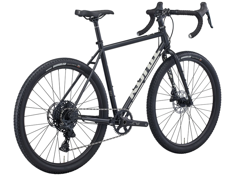 Kona Rove ST