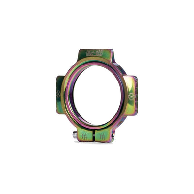 Muc-off Crank Preload Ring