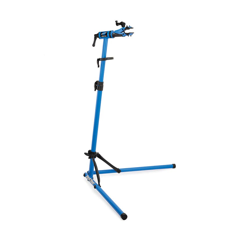 Park tool PCS-10.3