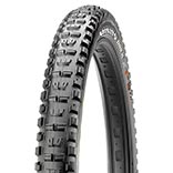 Maxxis, Minion DHR2, Tire, 29&