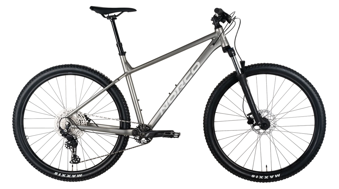 Norco mermaid 16 cheap