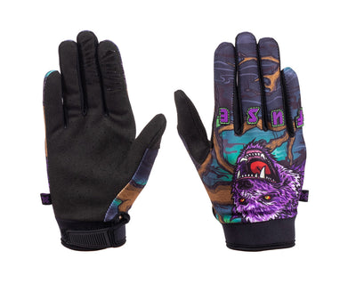 Fuse Chroma Glove