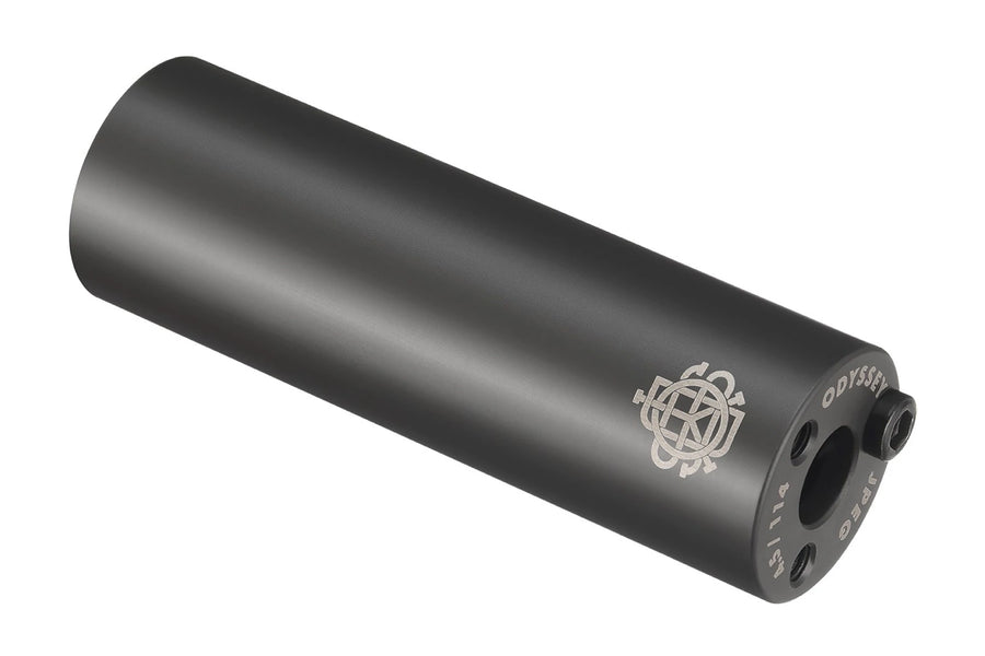 BMX Parts & Accessories – Page 5 – Joe Mamma Cycles