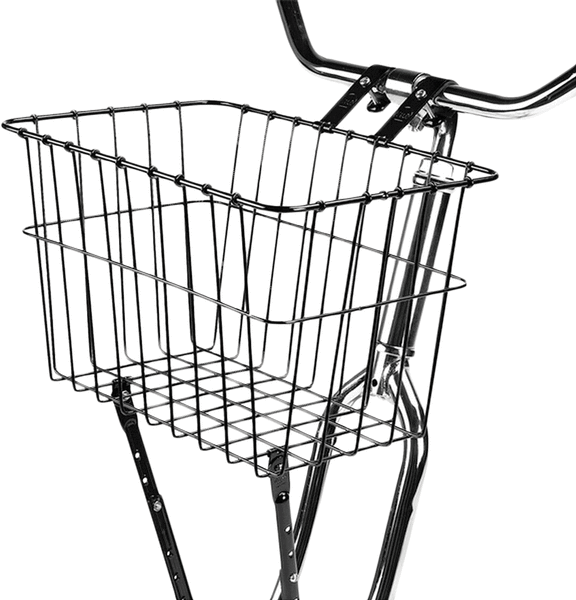 WALD Grocery Basket 198
