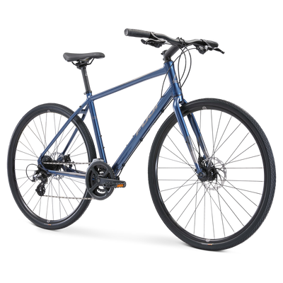 FUJI Absolute 1.9 Joe Mamma Cycles