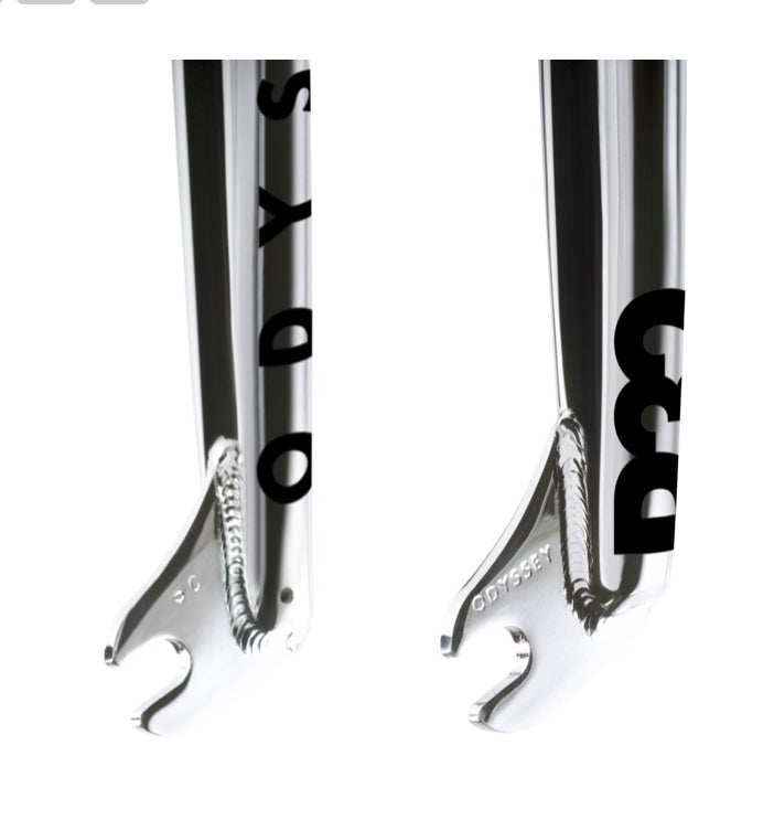 bmx フォーク r32 Odyssey R32 BMX fork – Joe Mamma Cycles