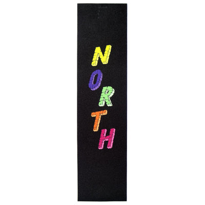 North Grip Tape