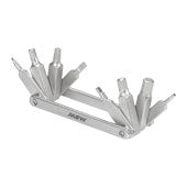 MSW Flat Pack Multi Tool